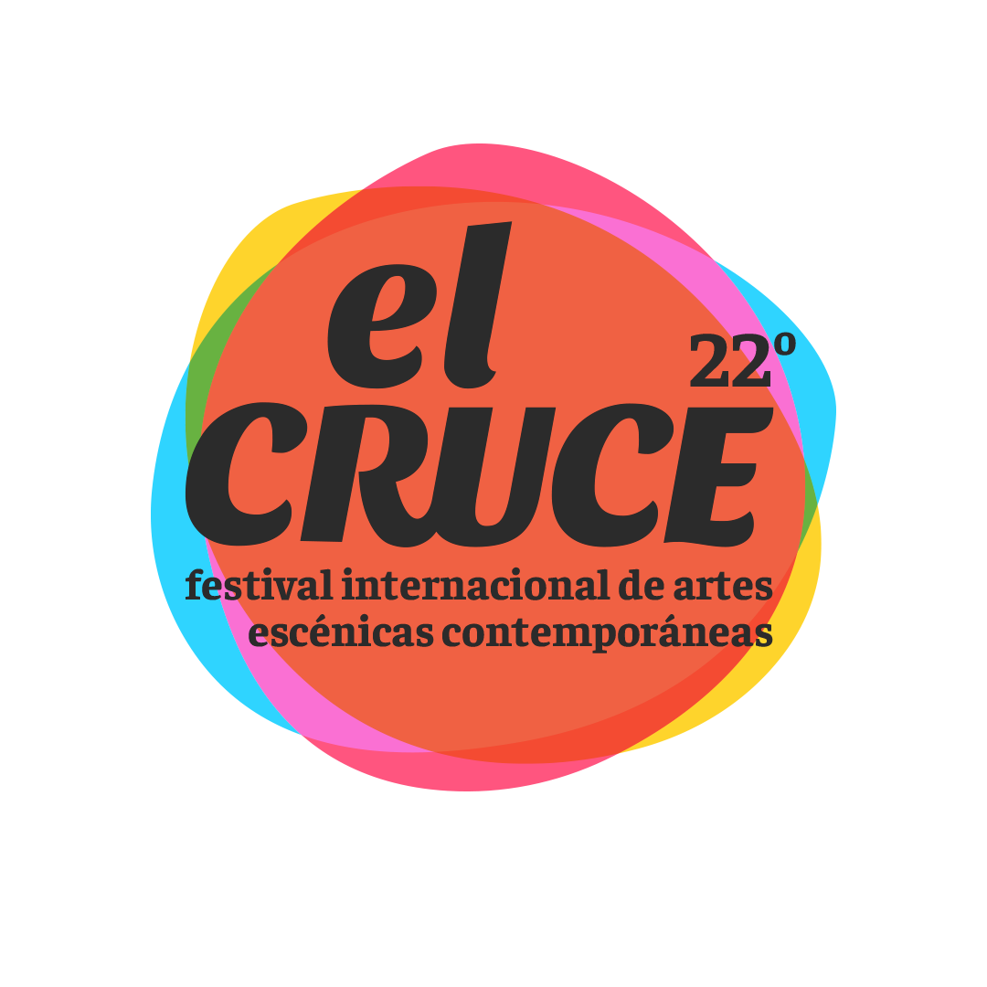 CONVOCATORIA FESTIVAL EL CRUCE 2023